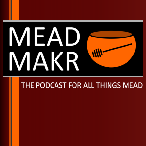 Podcast Cover Art