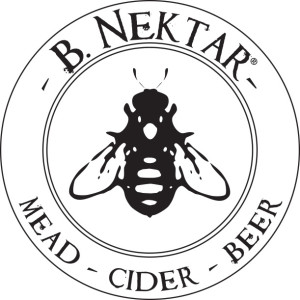 BNektarLogo